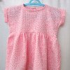 Kinderkleidchen
